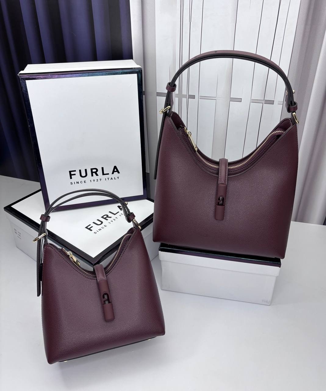 сумка furla,сумка,сумка женская,сумка женская furla,модная сумка
