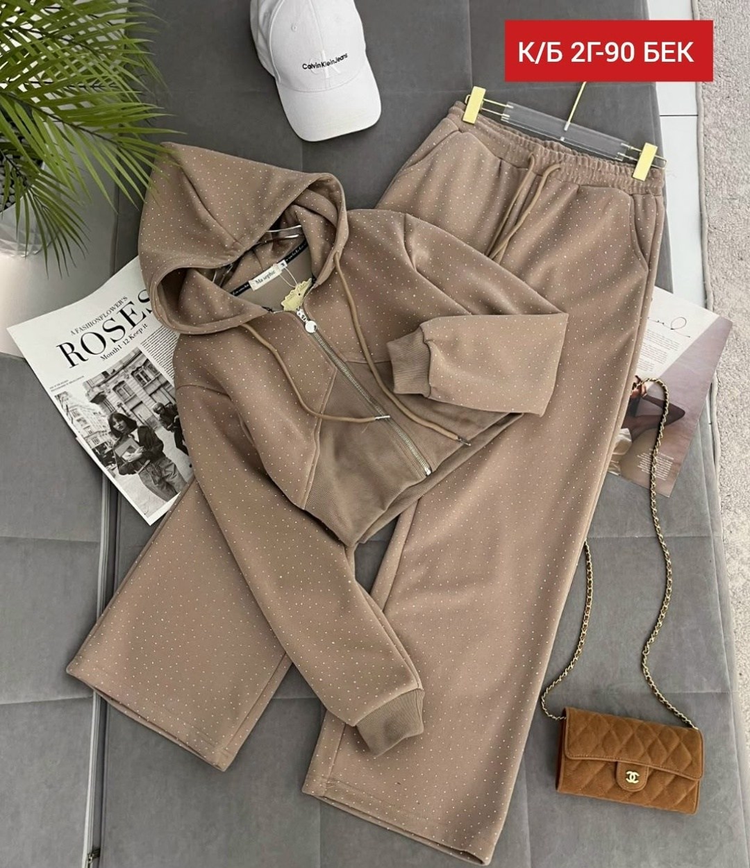 спортивные костюмы женские,женский костюм,костюм спортивный,костюм двойка,костюм двойка женский