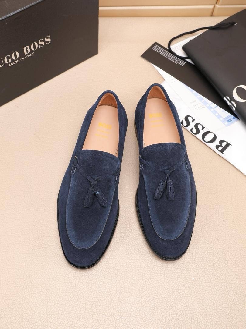 мужские мокасины райкер темно синие замшевые,,baldinini лоферы мужские замшевые,замшевые лоферы тёмно синие мужские,лоферы замшевые