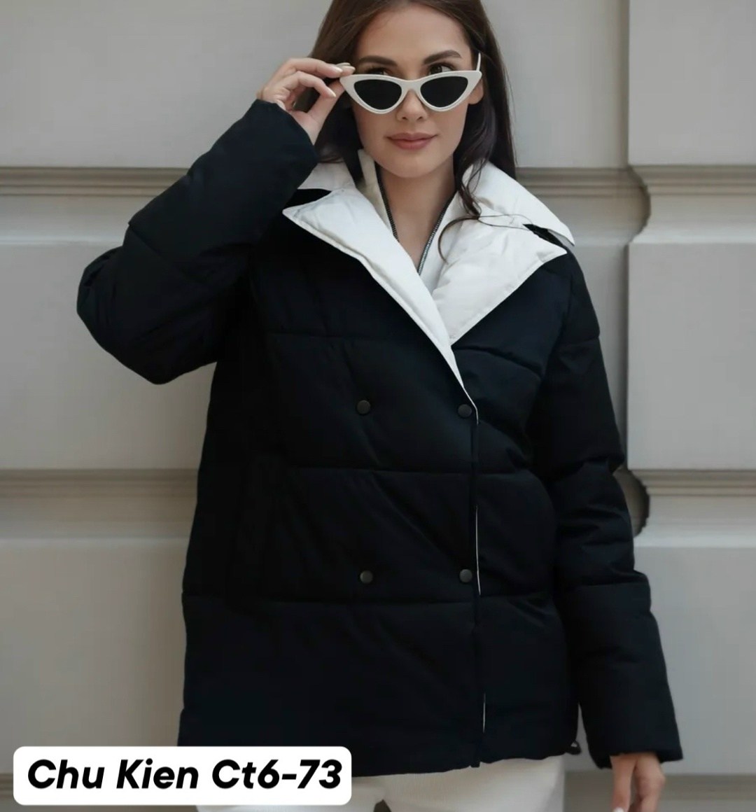 куртка демисезонная,куртка женская демисезонная,женская куртка,куртка,женская зимняя куртка