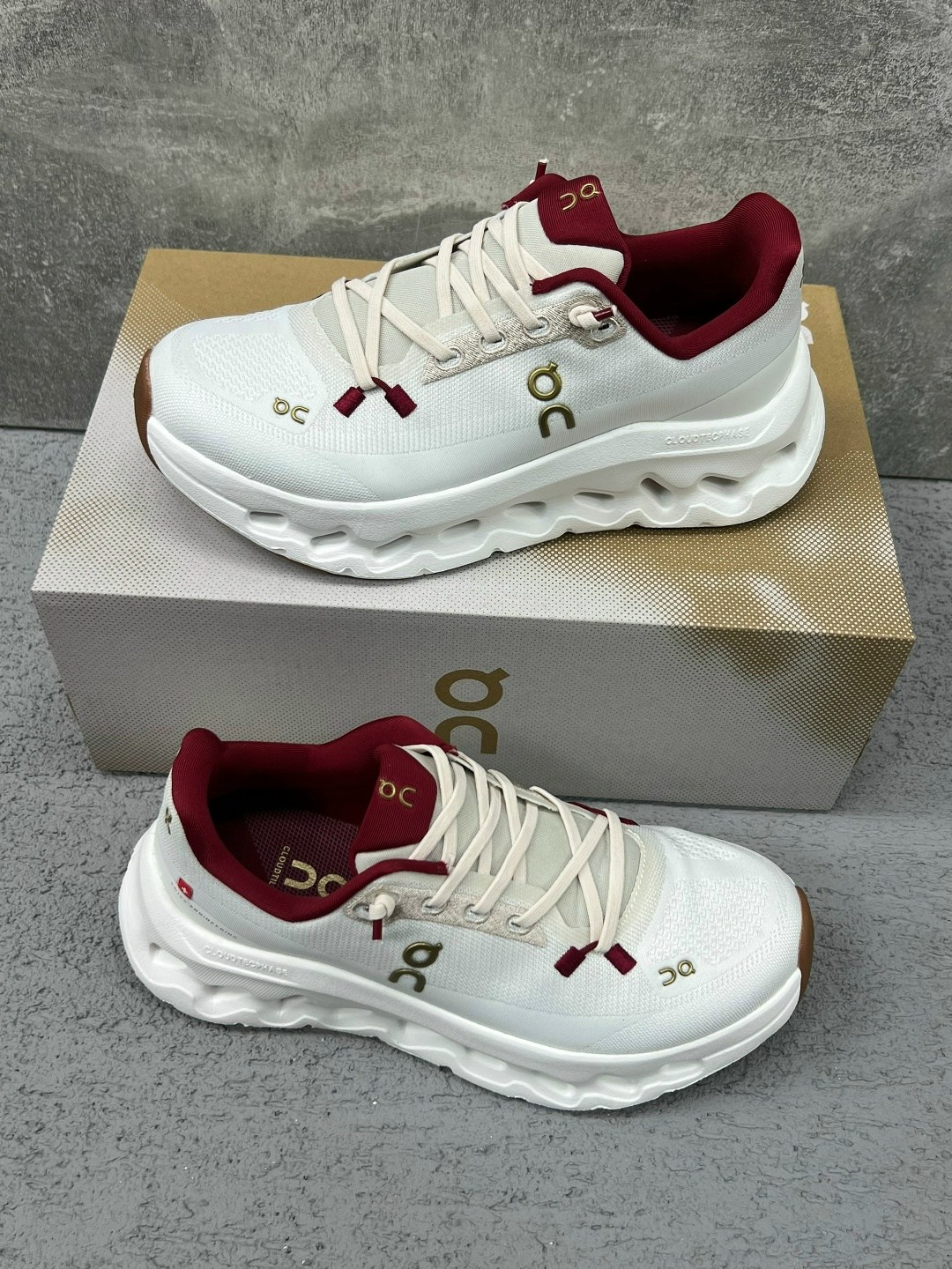 спортивная ,спортивные кроссовки,on-running-cloudtilt-кроссовки,on cloudtilt кроссовки,кроссовки отличный