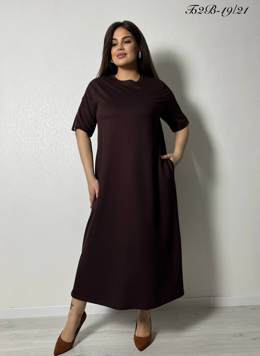 платье женская,платье,платье женское бордовое,повседневные платья,спортивное платье