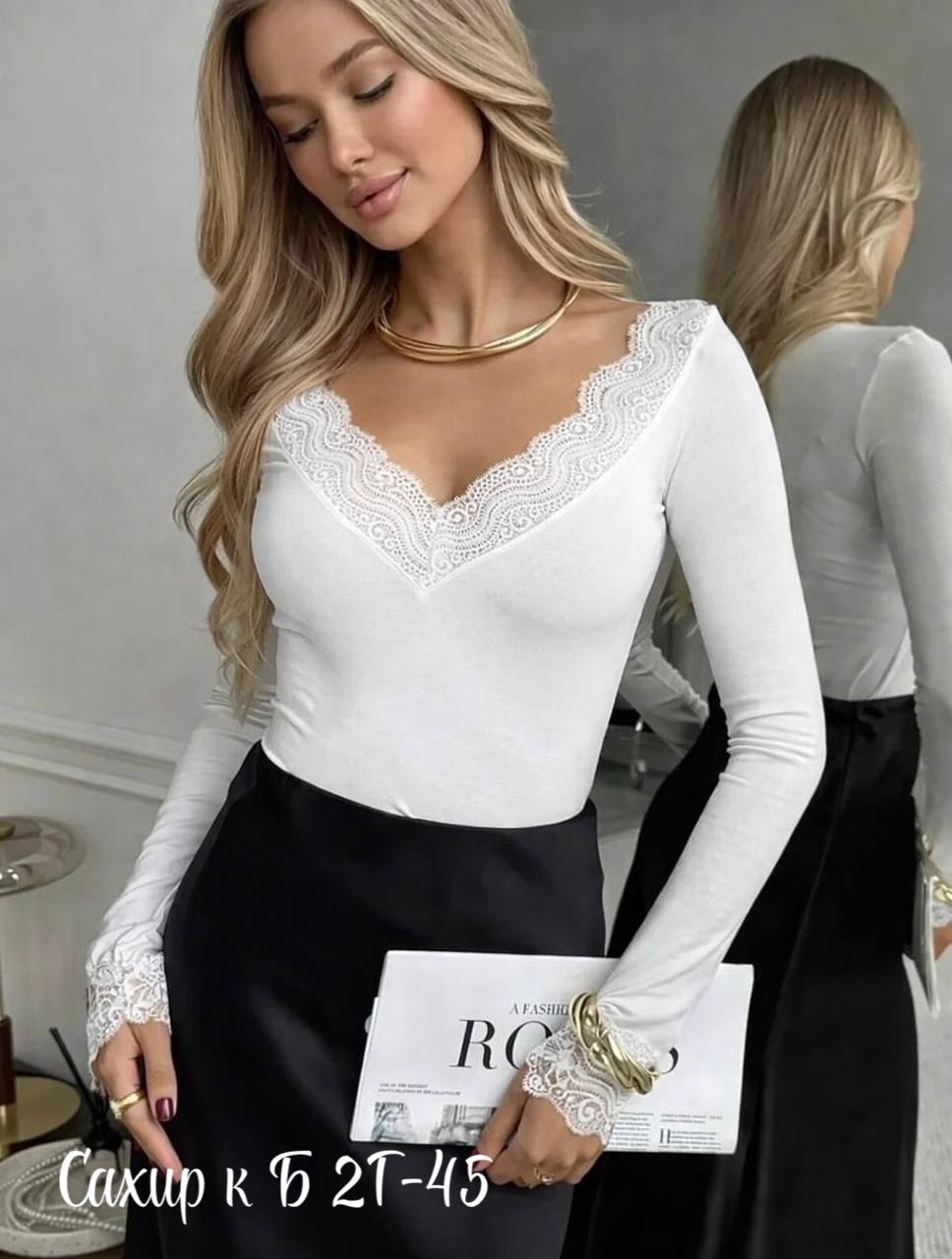 женская кофта,повседневная блузка,блузка женская кружевная,джемпера женские,блузы