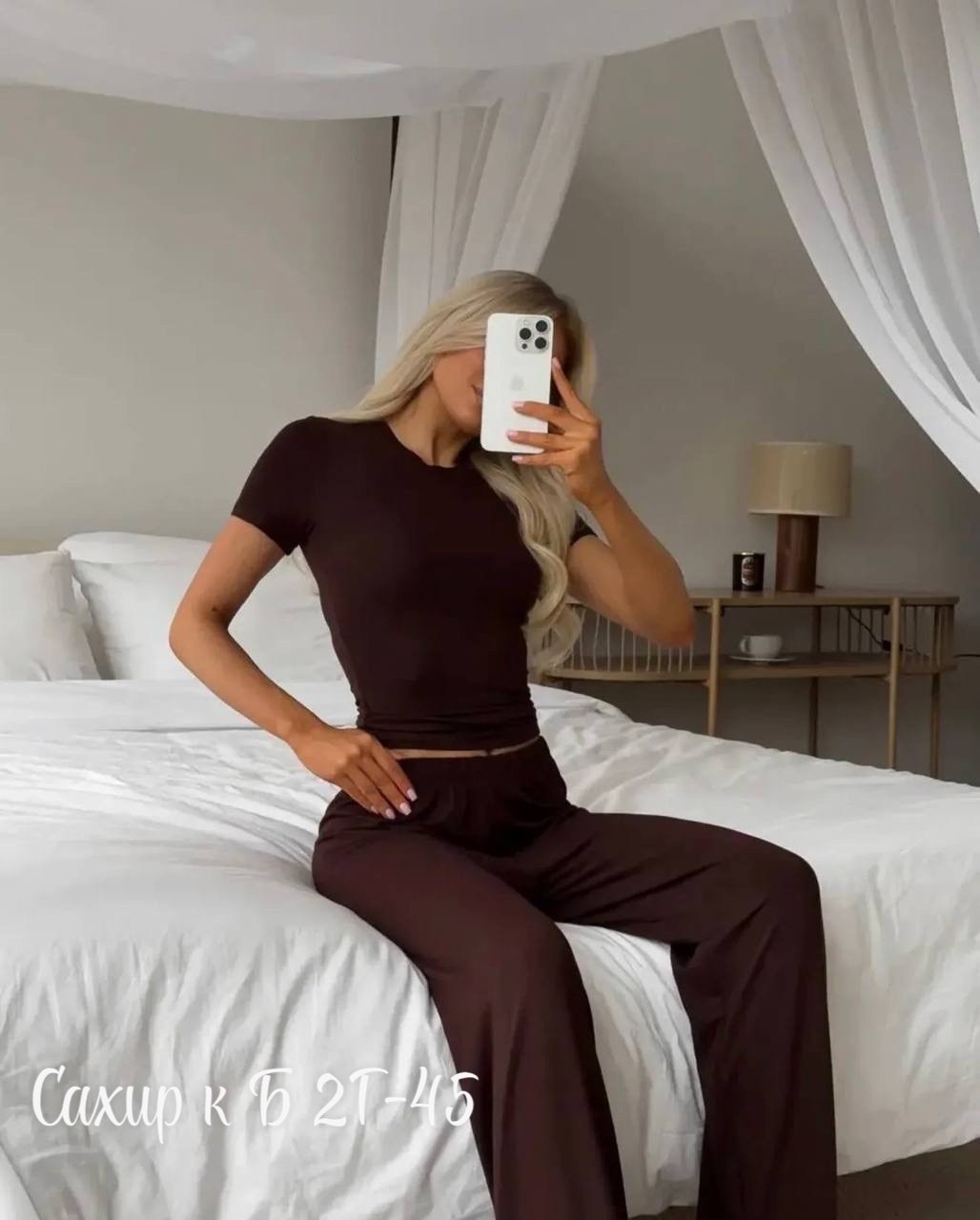 футболка женская,женский топ,кроп топ,стильная одежда,