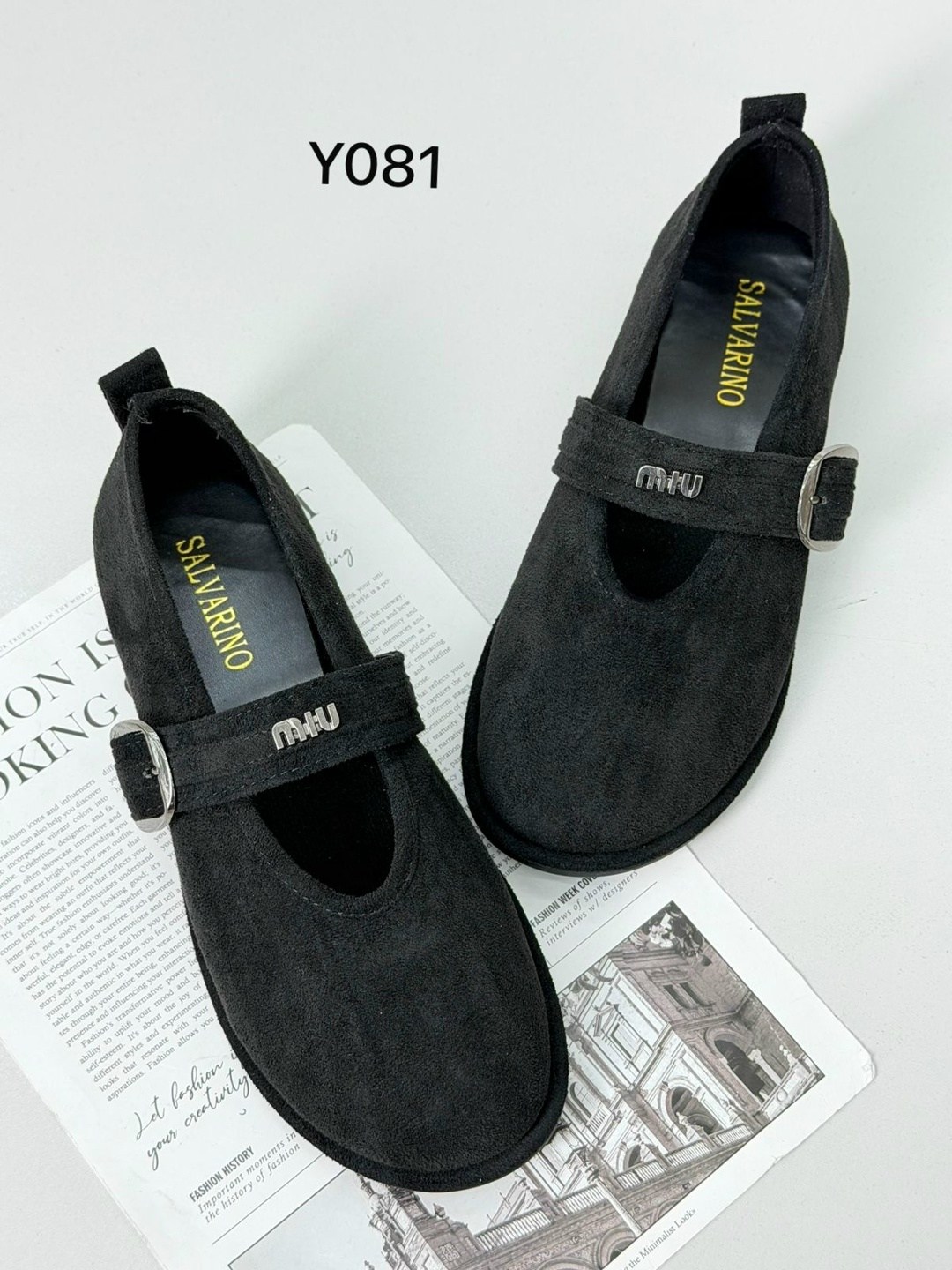 ,лоферы женские,балетки женские,женская ,лоферы замш