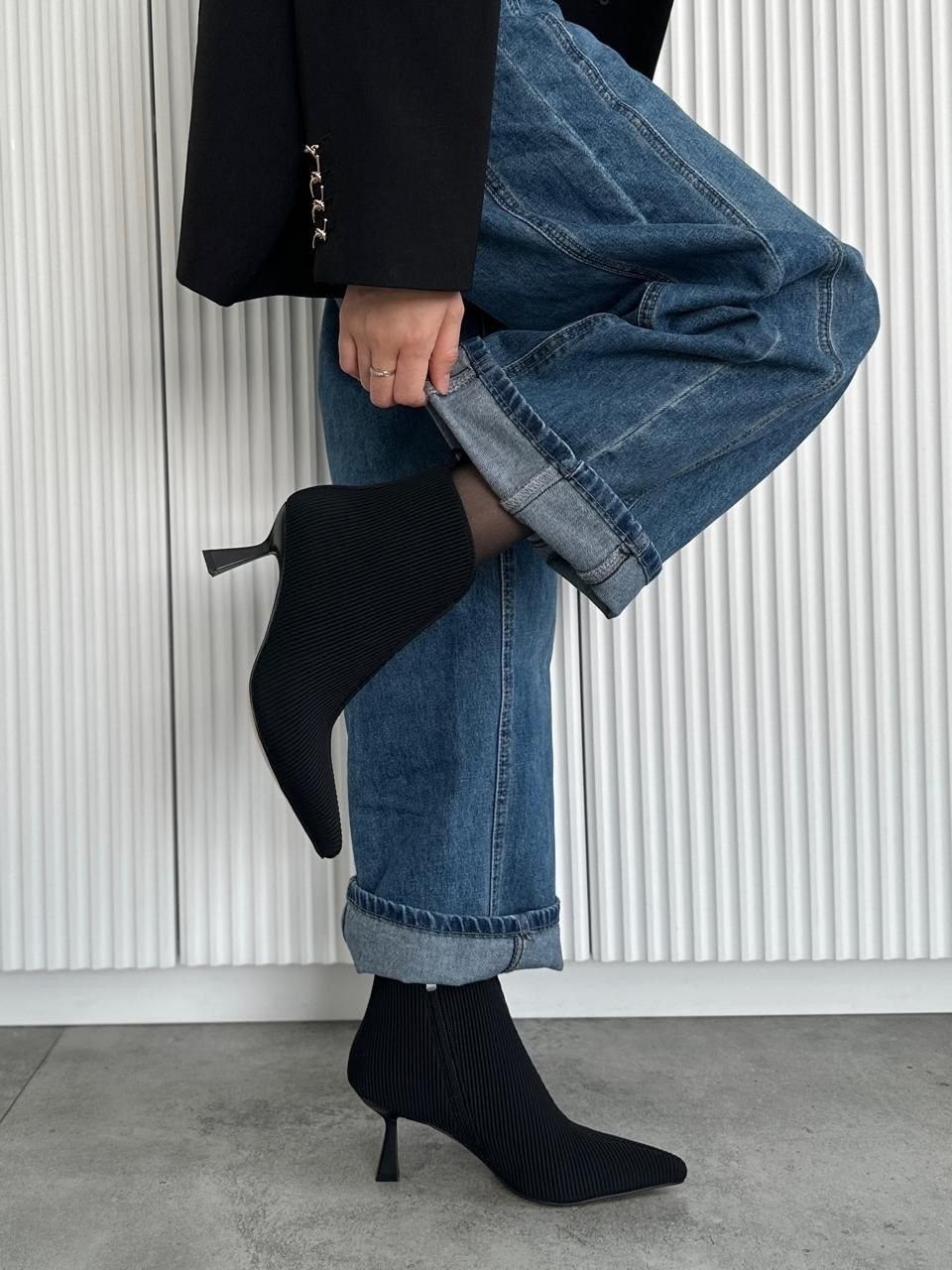 ботильоны женские,ботильоны зара,ботильоны туфли зара,ботильоны чулки,ботильоны на каблуке