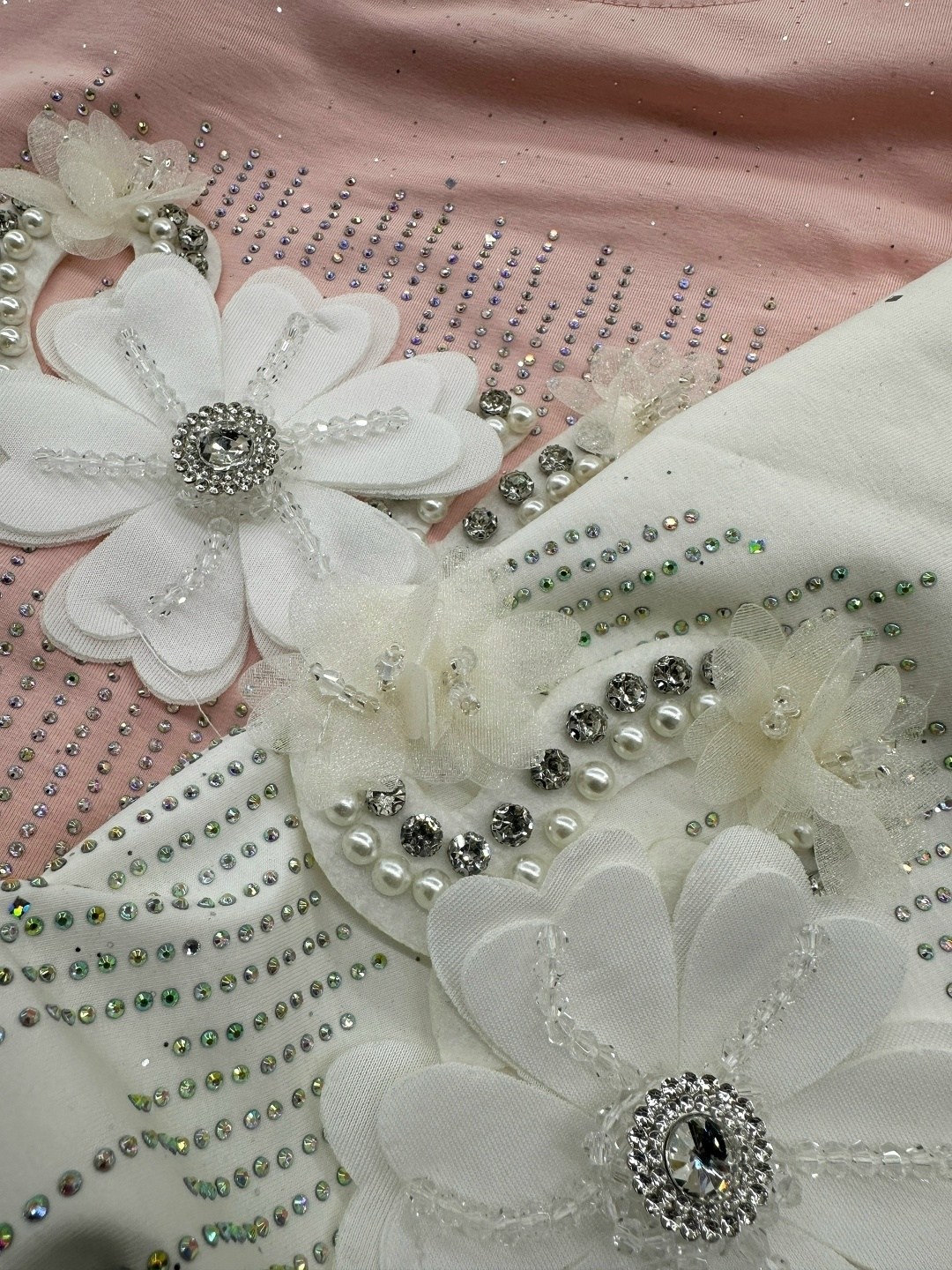 детская футболка,футболки для девочек,футболки детские,футболки женская,футболка