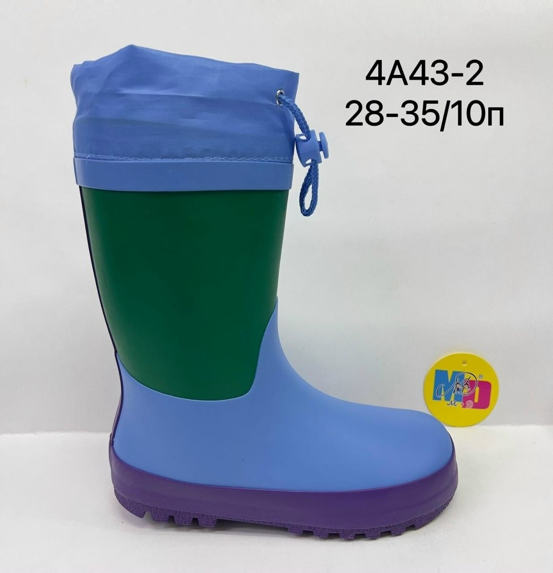 детские резиновые сапоги,сапоги резиновые для девочки,резиновые сапоги,красивые резиновые сапоги для девочек,резиновые сапоги капика