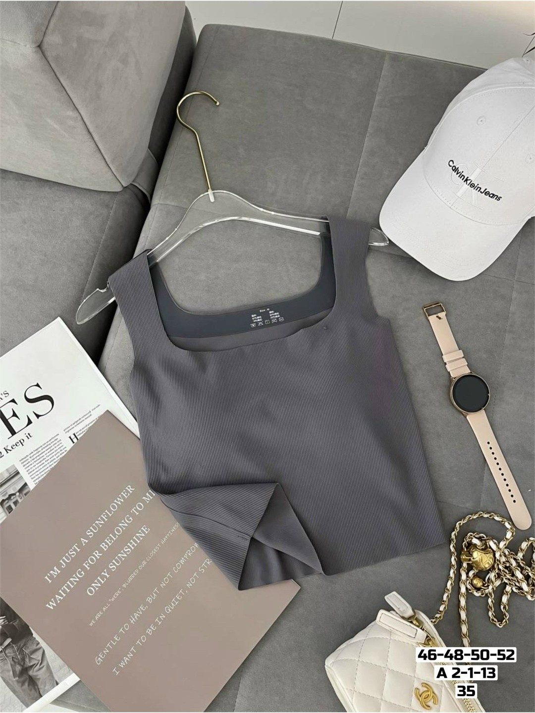 женская майка,женская майка топ,топ женский,майка топ,топик с чашками