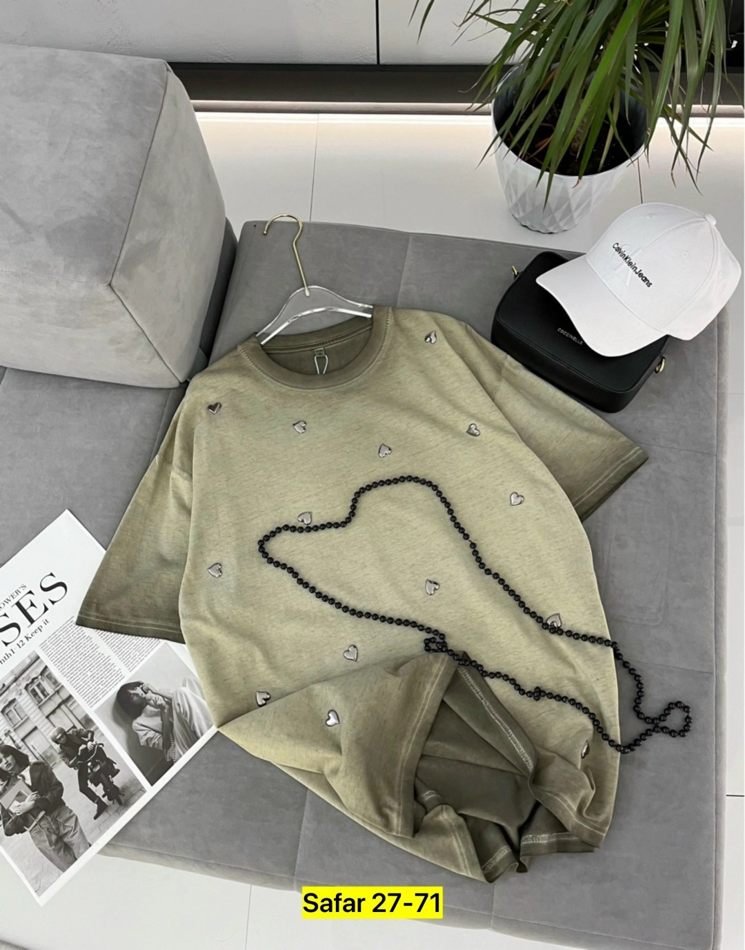 футболки оверсайз женские,футболка женская варенка оверсайз,футболка оверсайз со стразам,футболка варёнка оверсайз,футболки женская