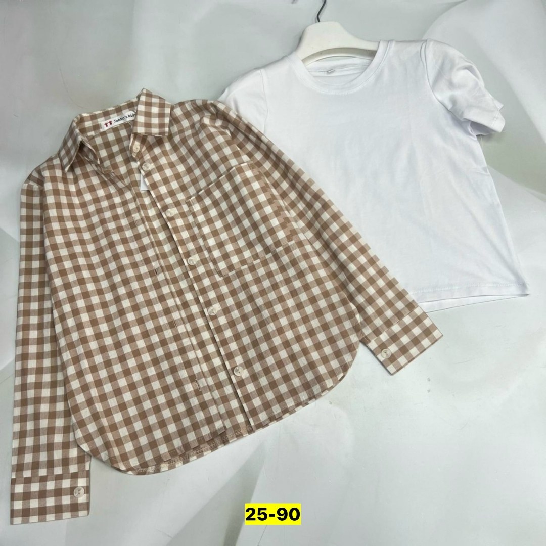 рубашка хлопок,детская рубашка,рубашка блузка,рубашка для мальчиков,рубашка