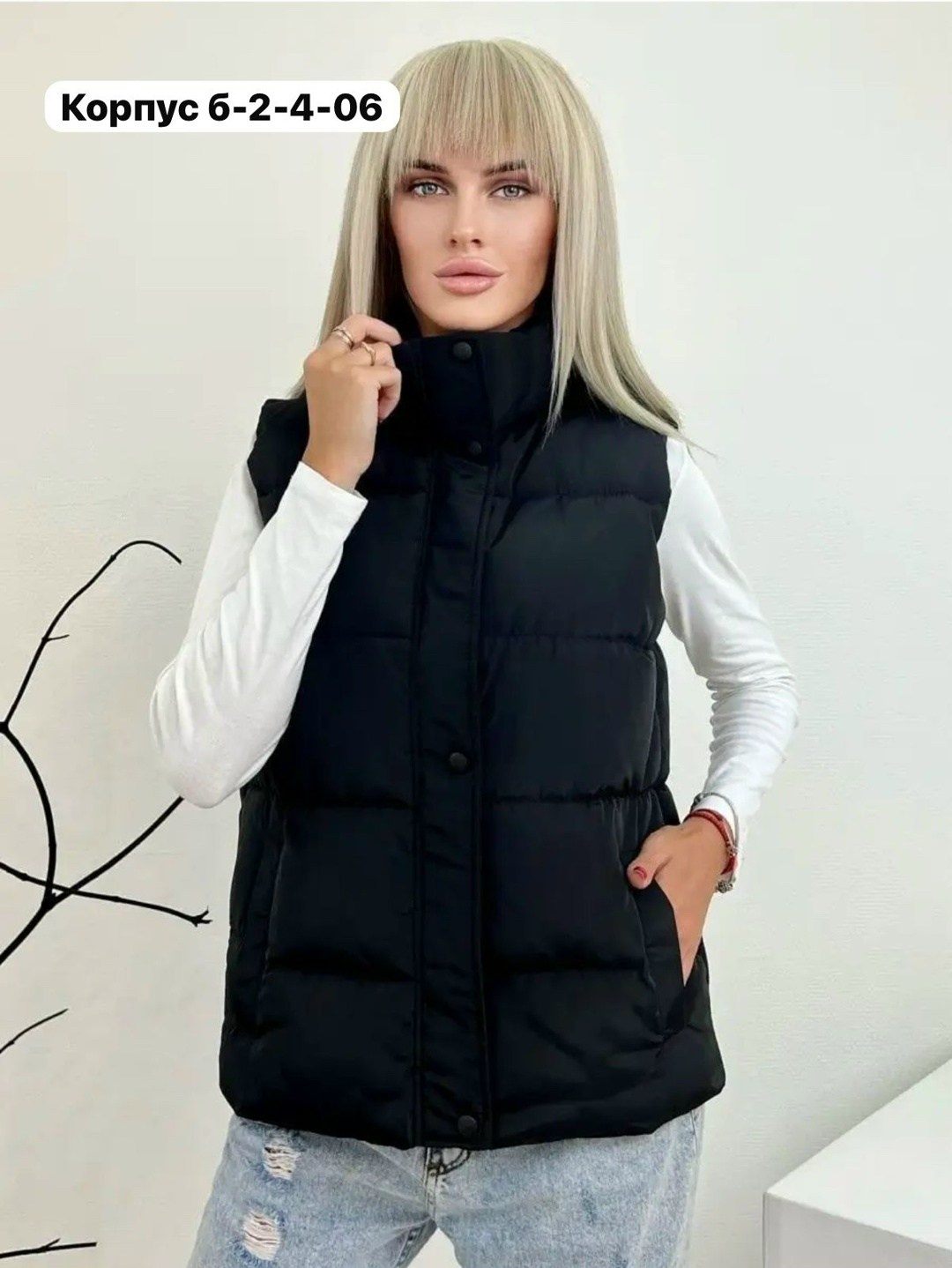 жилетка утепленная женская,жилетка женская,жилетка безрукавка женская,жилет женский,жилет женский утепленный стеганый безрукавка