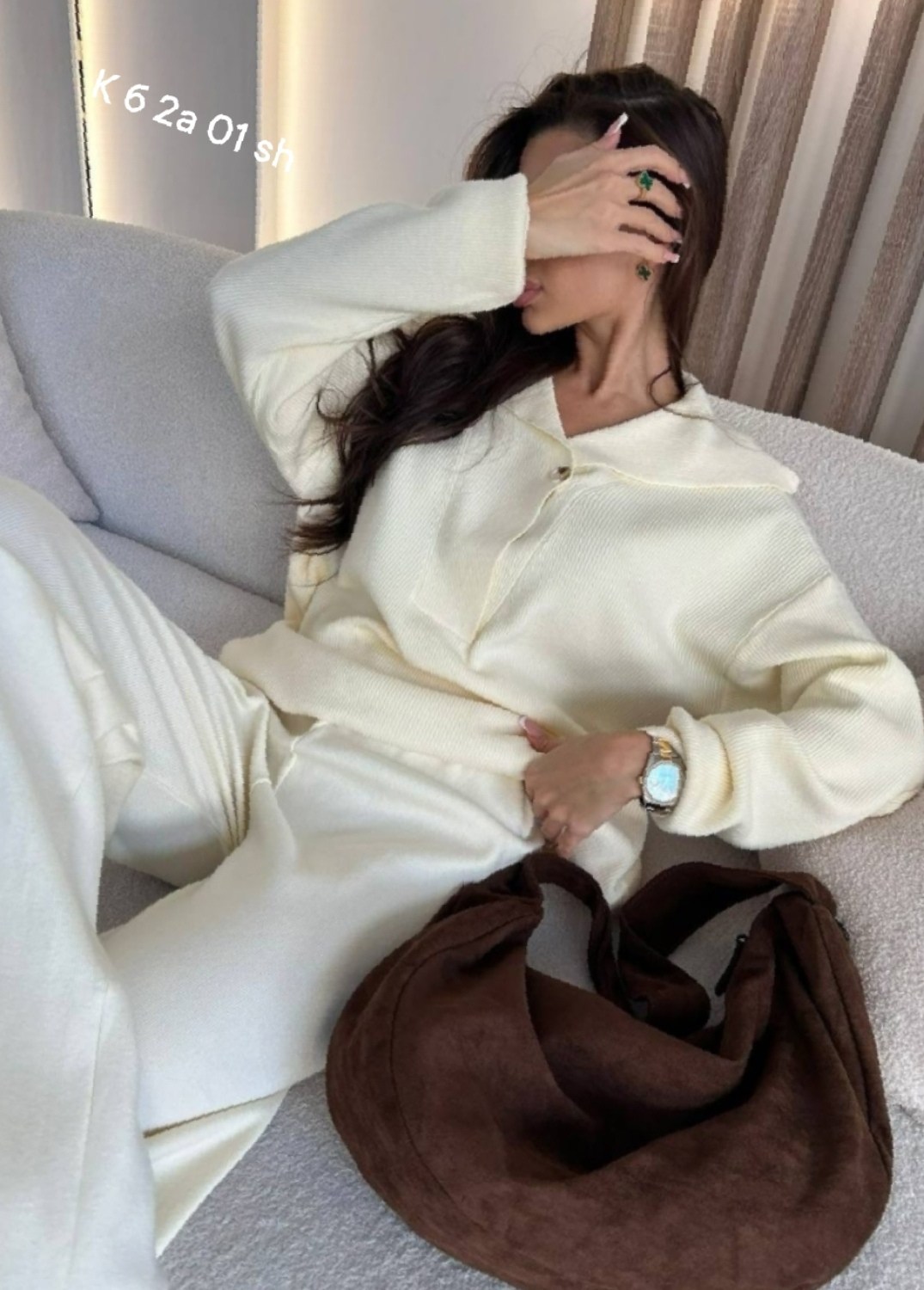 трикотажный костюм,костюм женский,костюм вязаный,костюм двойка кашемир,костюм брючный кашемировый