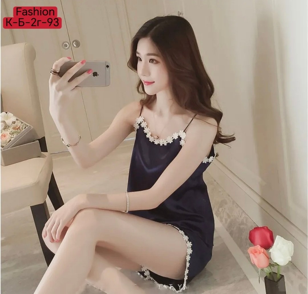 женский шелковый пижамный комплект,женские пижамные комплекты,женская пижама из искусственного шелка,жeнская пижама шелковая,женская пижама комплект