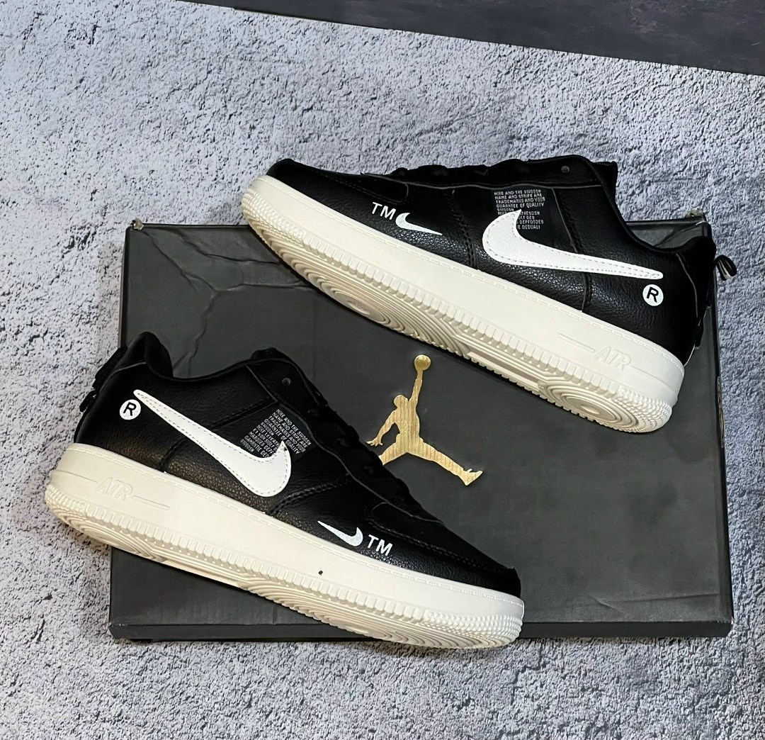 кроссовки найк аир реплика,кроссовки,кроссовки nike air force,кросcовки nike air force 1,кроссовки nike