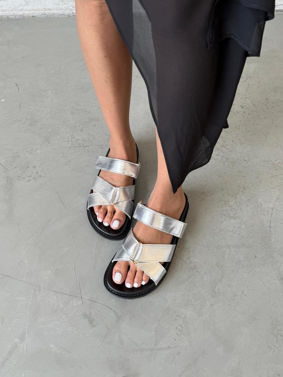 ,женские сандалии,стильные босоножки,женские босоножки,сандалии