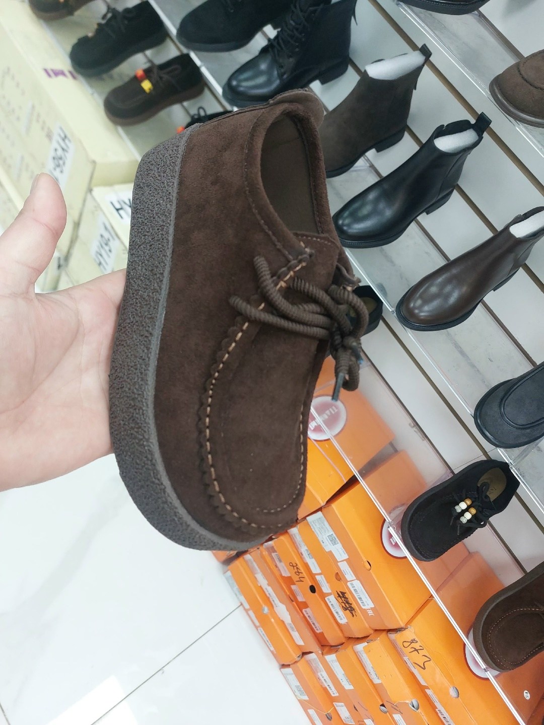 , женская,женские лоферы,лоферы ботинки,стильная