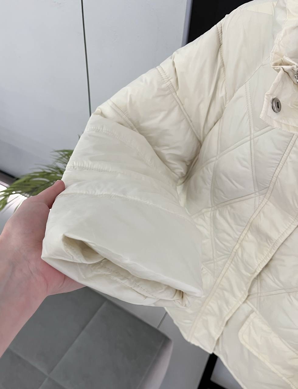 куртка женская,демисезонная куртка,куртка стильная,куртка двухсторонняя,куртка демисезонная женская фабричный пошив lux