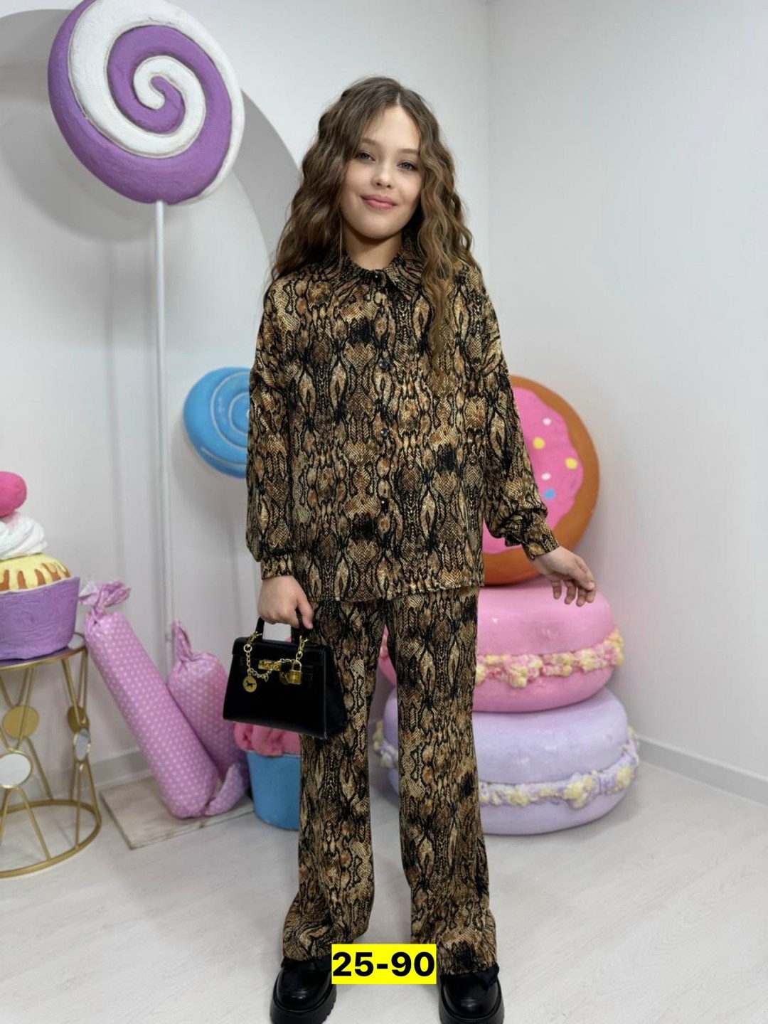 брючный костюм,женский костюм,костюм с брюками,леопардовые костюмы,костюм брючный женский