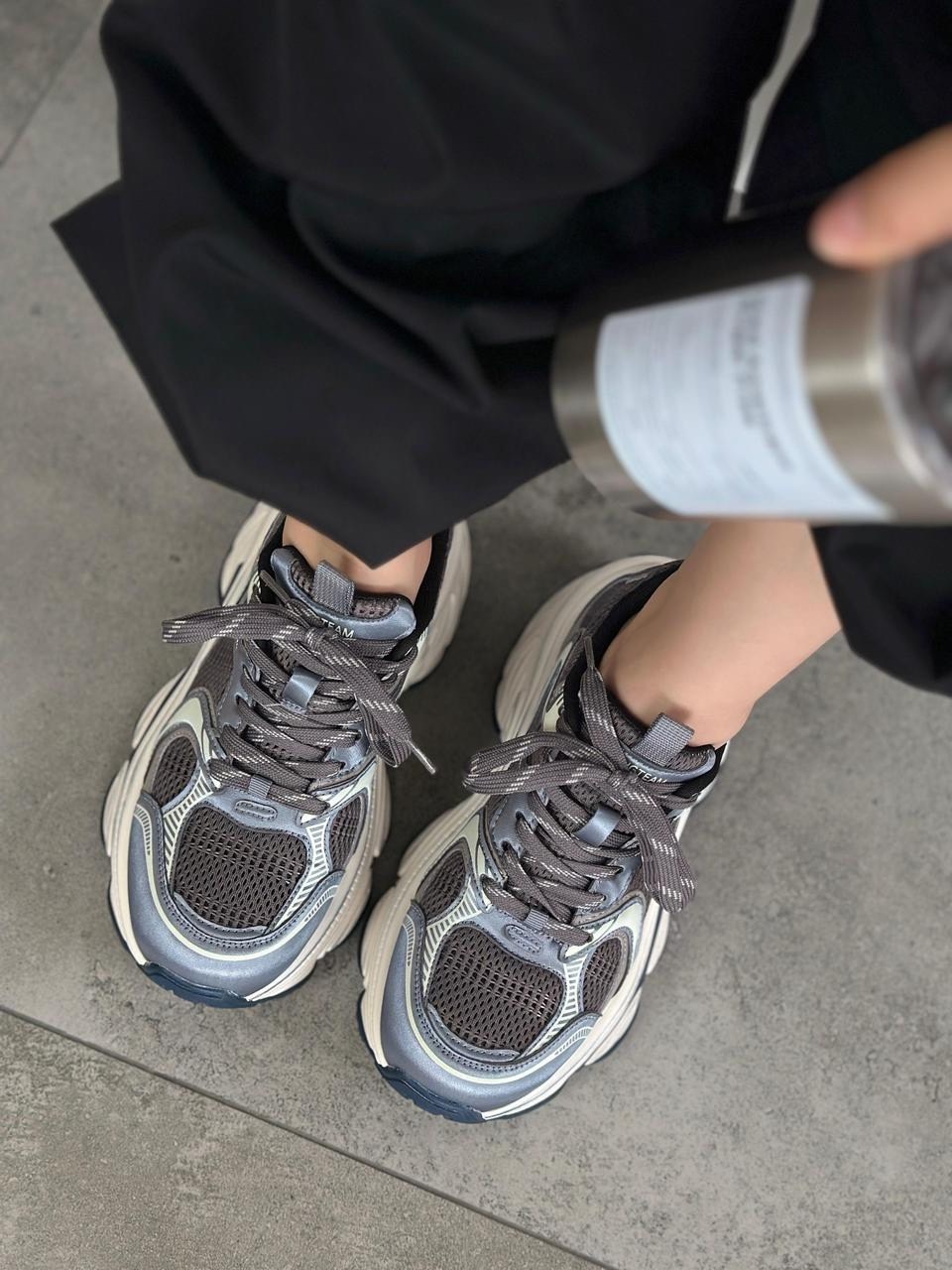 женские массивные кроссовки,кроссовки женскиe,массивные кроссовки,кроссовки модные,женские кроссовки на платформе