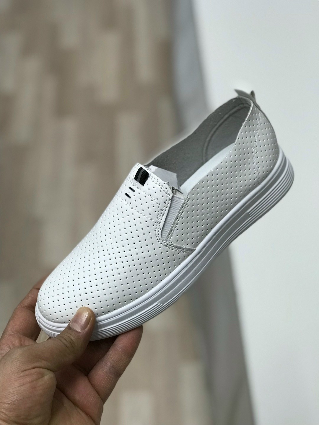 ,мокасины респект, женская,слипоны женские,обуви