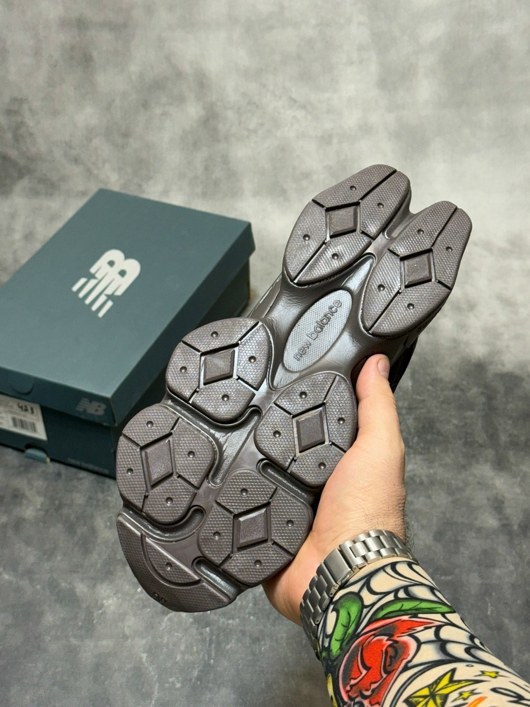 кроссовки new balance 9060,кроссовки new balance,кроссовки мужские new balance 9060,кроссовки мужские new balance,new balance 9060