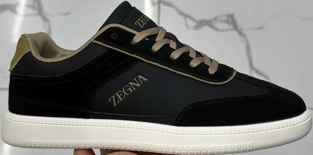 ,кроссовки x8x234 xk422 r939 ea7 emporio armani черный,кроссовки emporio armani,низкие кроссовки,мужская  кроссовки