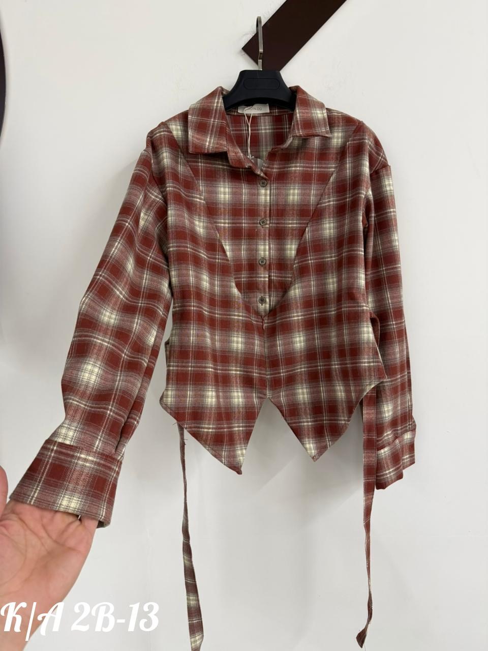 женская рубашка в клетку,рубашка в клетку,рубашка хлопок,рубашка женская,стильная рубашка