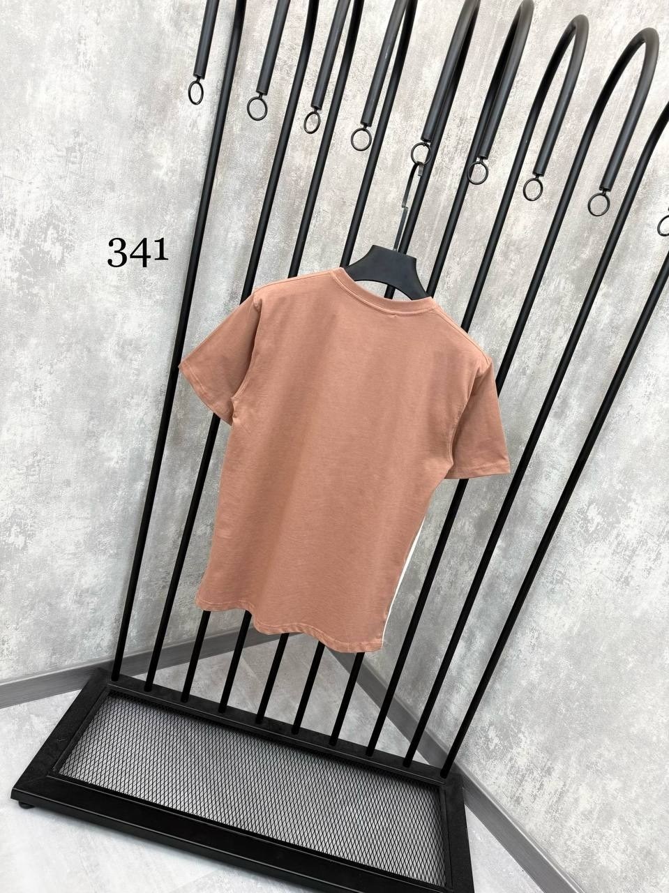 футболка мужская nike,футболки мужские,майка и футболка,футболки оверсайз мужские,футболка nike