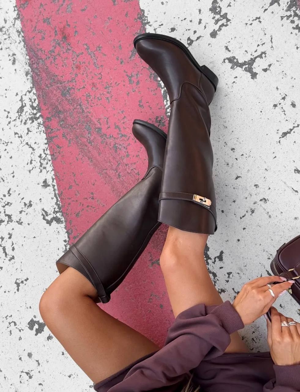 сапоги демисезонные жокейские magic heels,женские сапоги,сапоги демисезонные,сапоги женские демисезонные,сапоги
