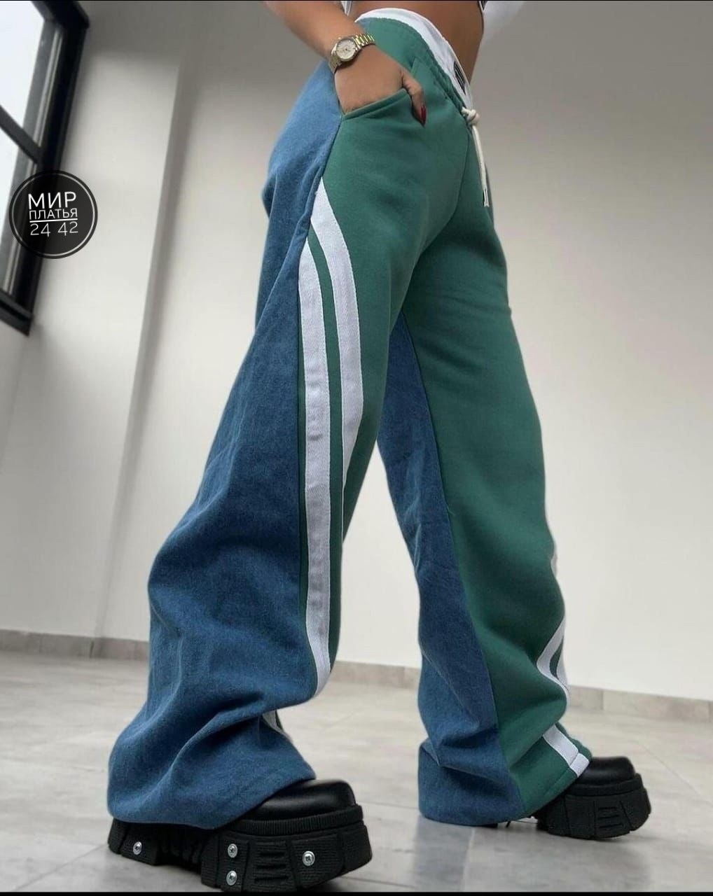 модные женские штаны,штаны,штаны двухнитка,спортивные штаны женские,модные брюки