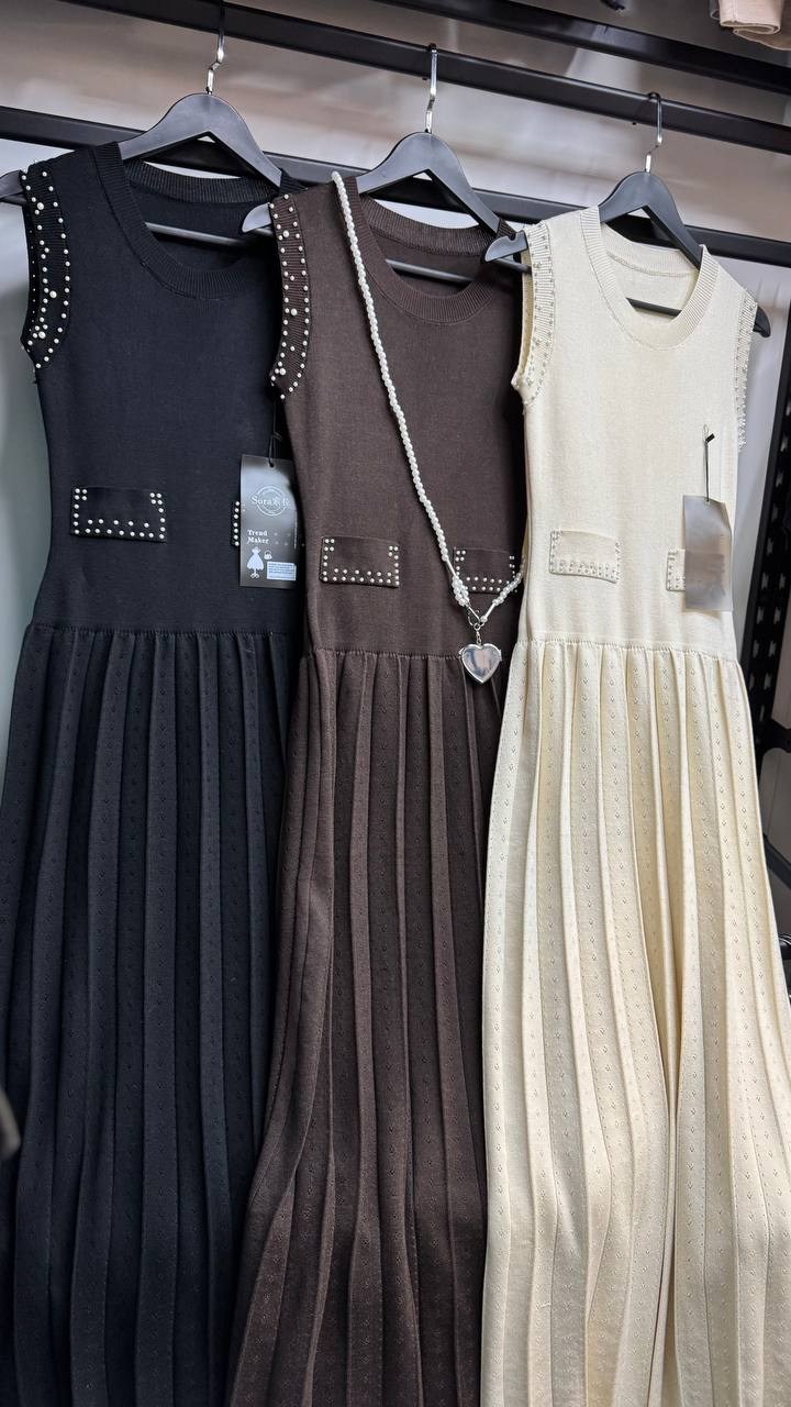 трикотажное платье,трикотажное платье макси,платье,платья сарафан,женское платье