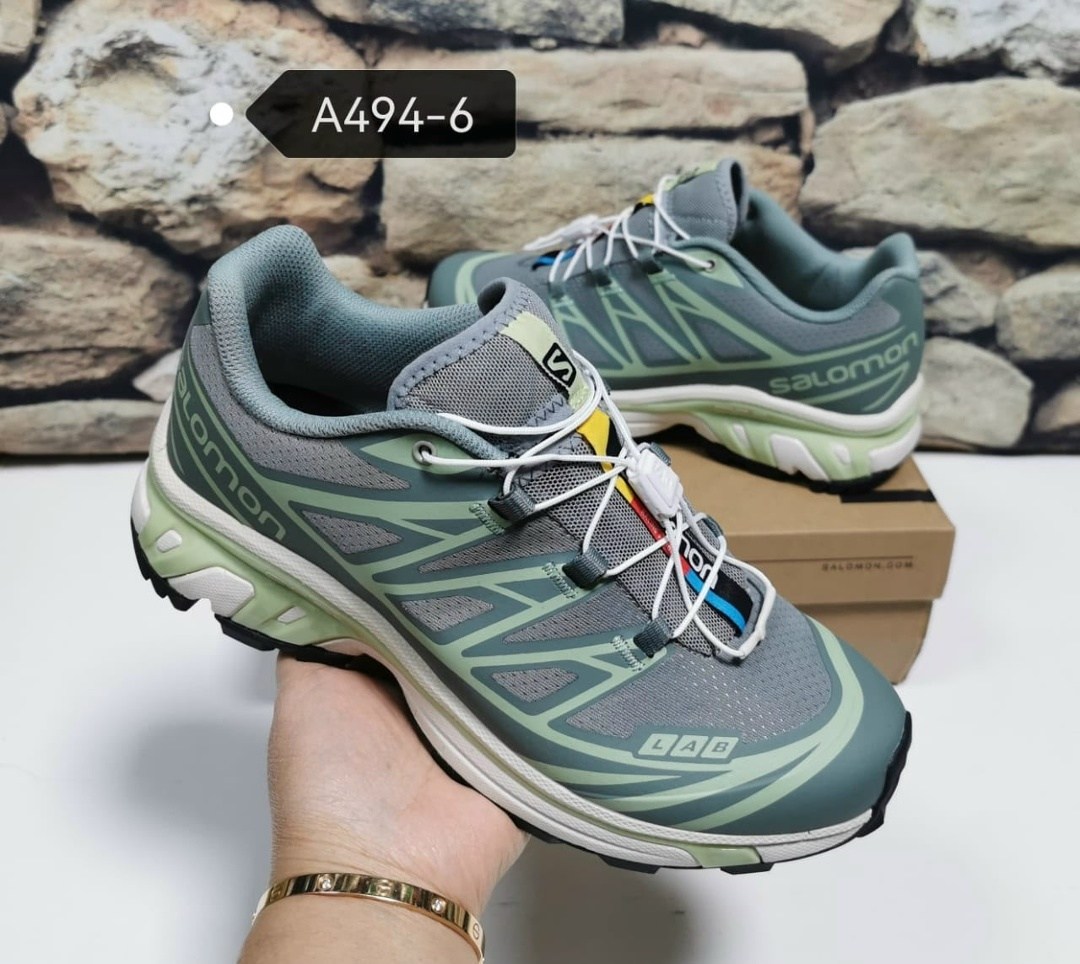 кроссовки salomon,кроссовки salomon мужские,кроссовки salomon xt,кроссовки salomon xt-6,кроссовки соломон xt6