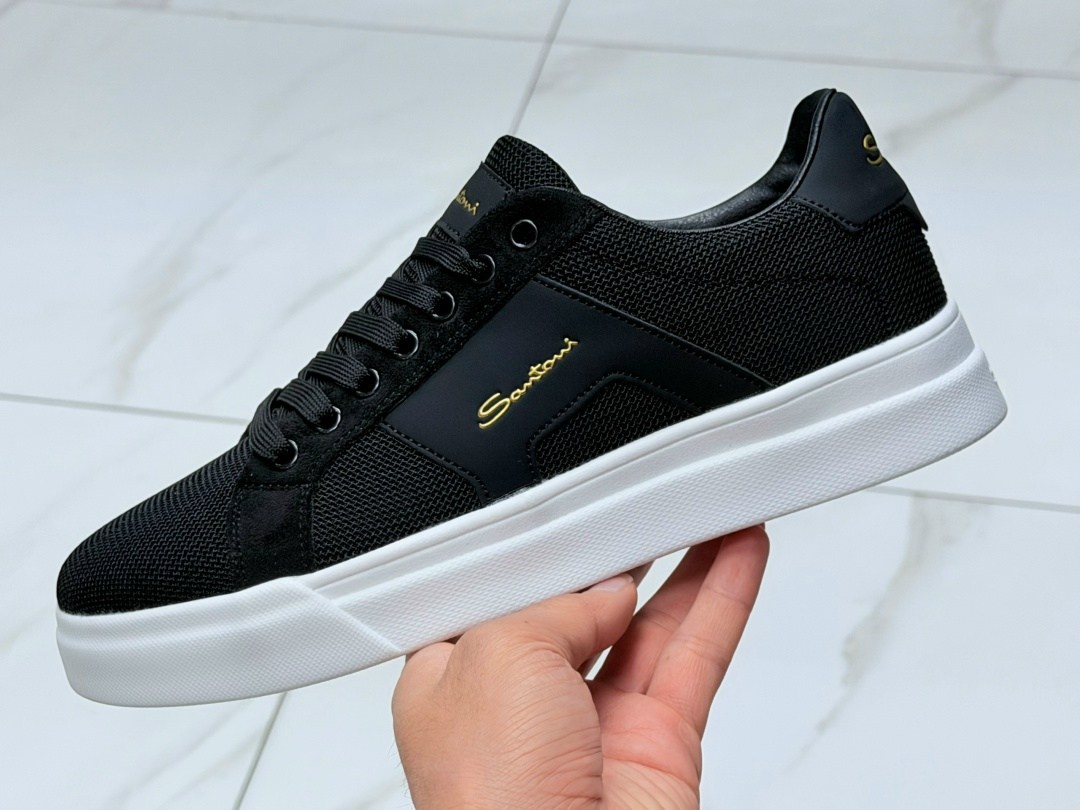 кеды santoni мужские,мужские кеды,кроссовки кеды мужские,мужские кроссовки,кроссовка мужской