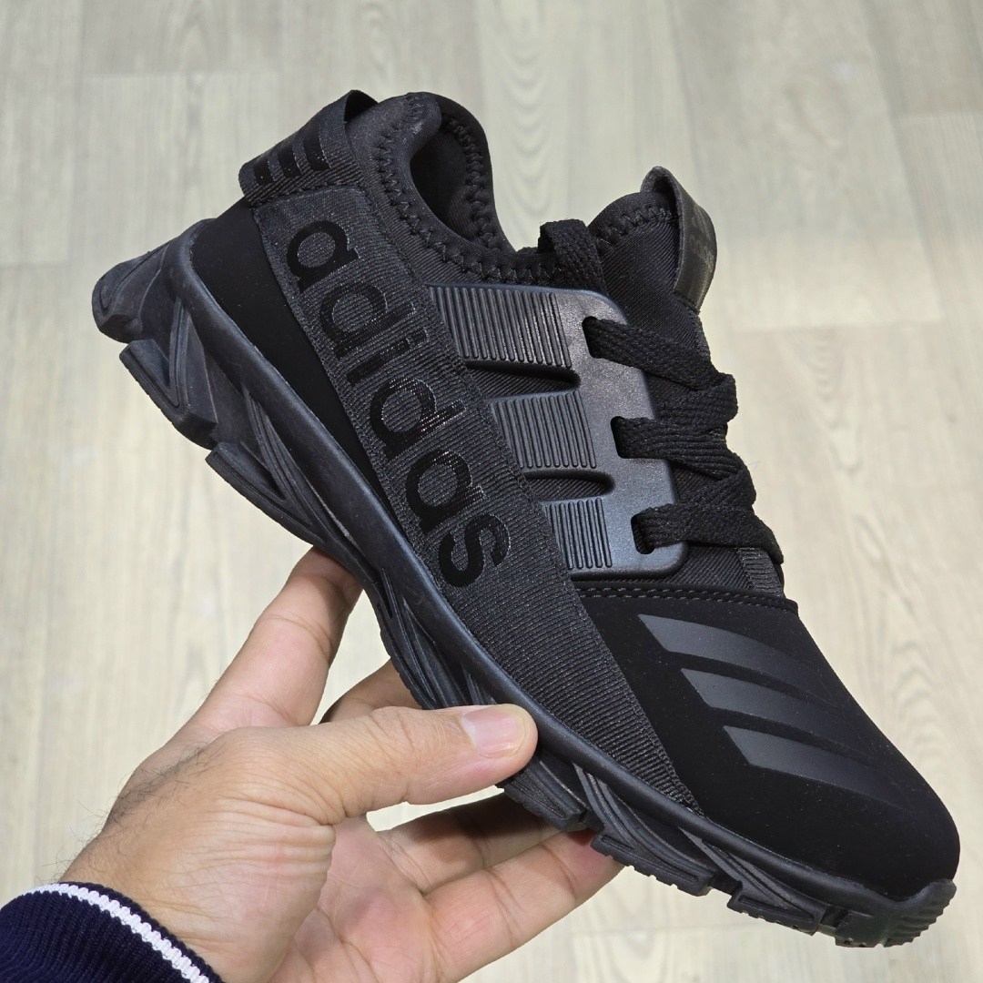 кроссовки мужские adidas,adidas кроссовки,кроссовки адидас терекс,кроссовки,кроссовки адидас