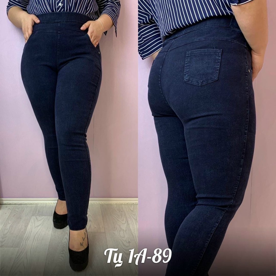 женские джеггинсы,джеггинсы брюки,джинсы джеггинсы женские,джеггинсы джинсы,джеггинсы женские больших размеров