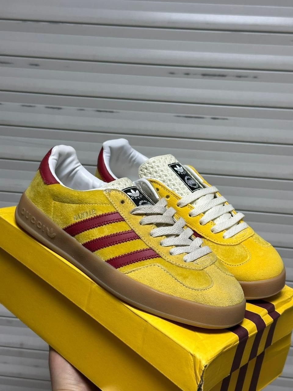 adidas gazelle gucci,кроссовки adidas,кроссовки adidas originals gazelle,adidas gazelle,женские кроссовки adidas gazelle