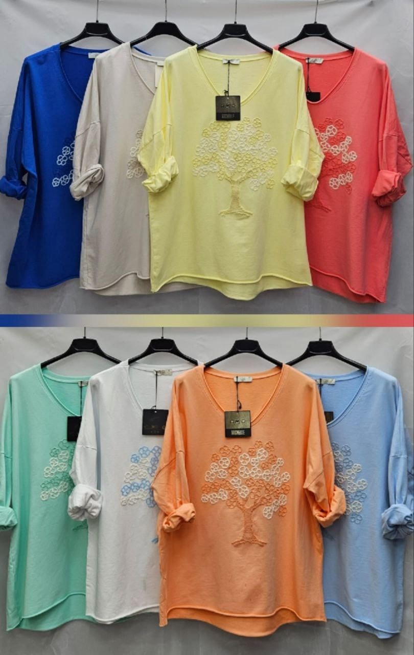 женская кофта,туника нарядная,блуза,туника женская,футболки женская