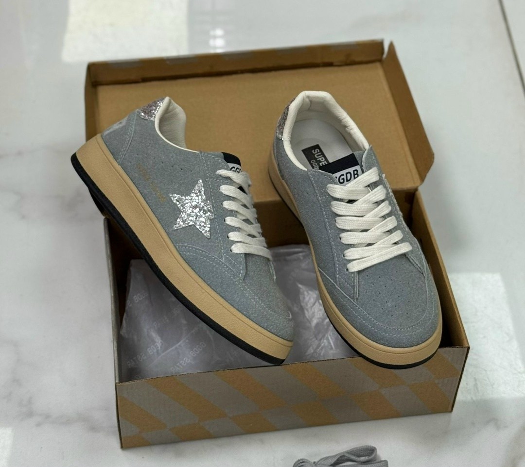 ,кеды golden goose,кроссовки golden goose,кеды кроссовки,converse one star