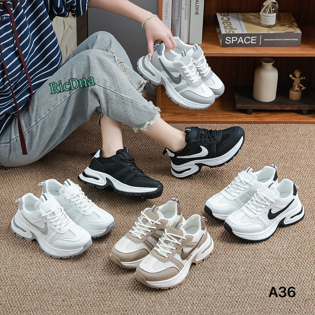 женские кроссовки,кроссовки,кроссовки для женщин,кроссовки модные,универсальные кроссовки