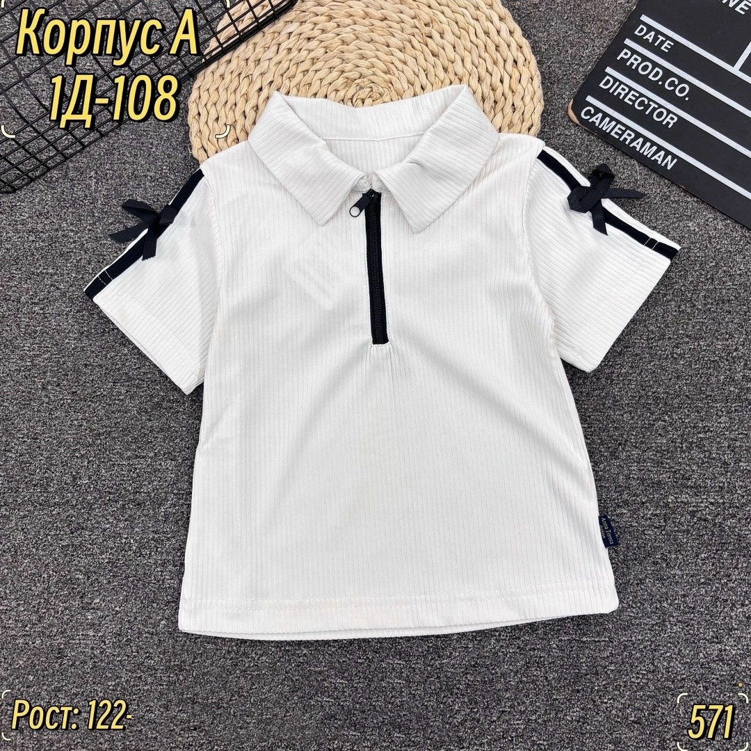 блузка для девочек,блузка школьная,кофта для девочек,детская футболка,футболки детские