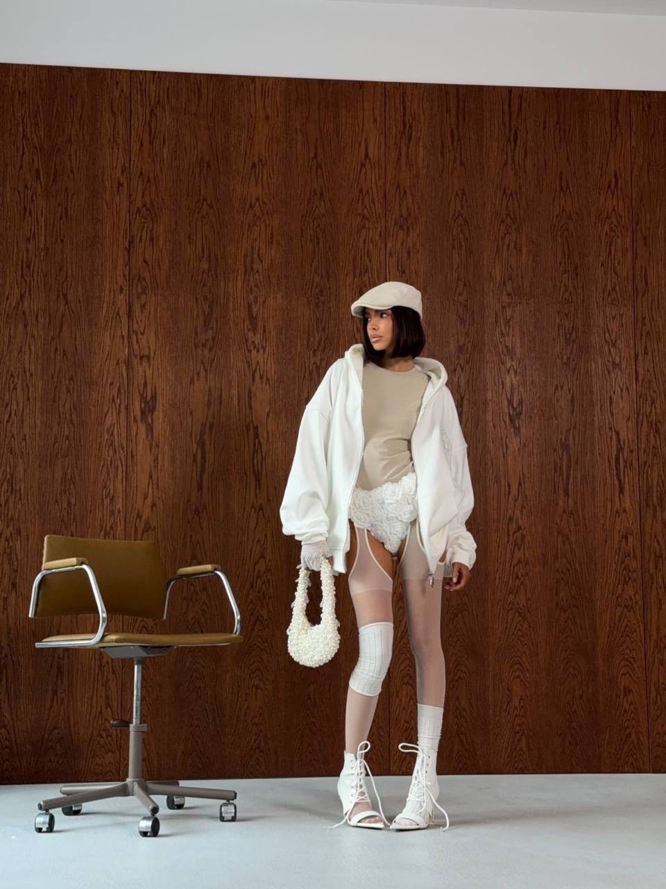 современная мода,мода модная,мода стиль