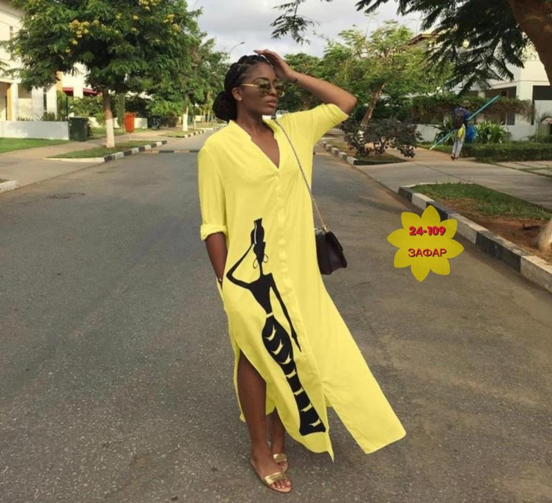 длинное платье рубашка,женское платье рубашка,платье рубашка с принтом,платье женская,длинное женское платье