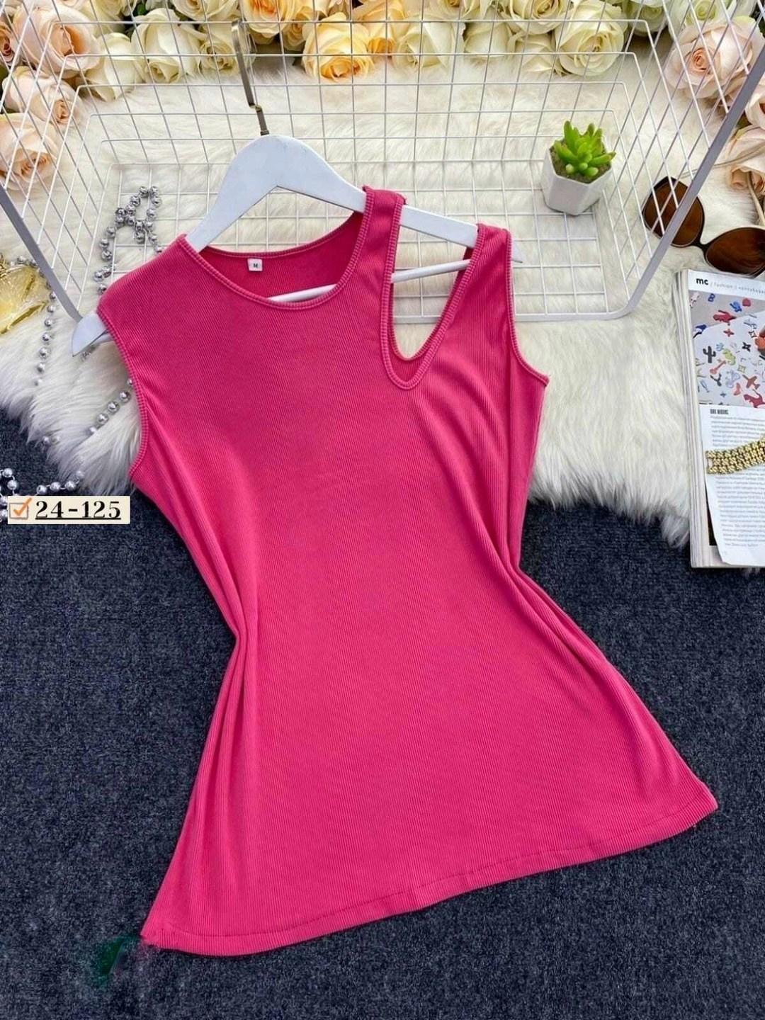 женские топы,кофта женская,майка женская базовая,женский костюм,одежда больших размеров женская