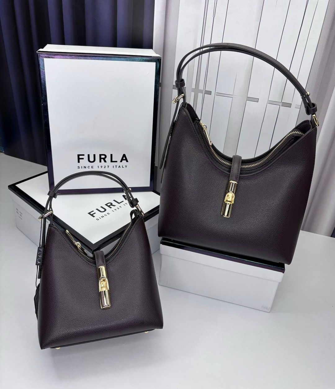 сумка furla,сумка,сумка женская,сумка женская furla,модная сумка