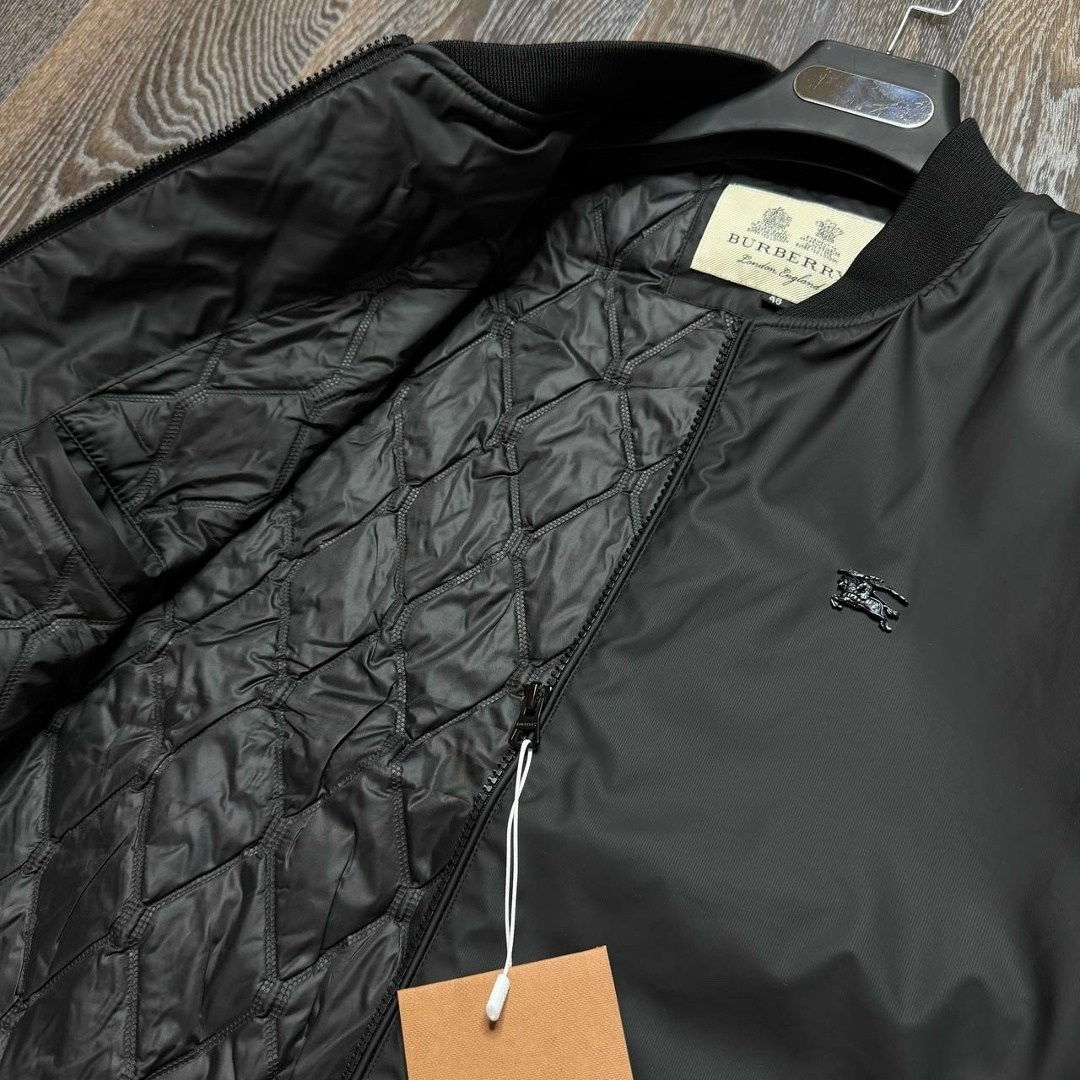 куртка мужская бомбер,куртка бомбер,куртка,куртка демисезонная