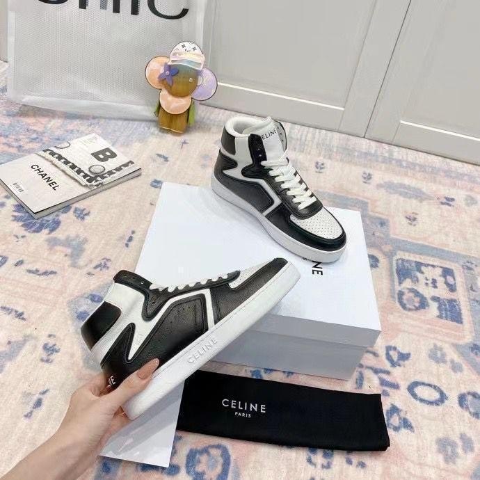 кроссовки celine,ботинки celine 2026,кеды селин высокие,кроссовки женские брендовые,высокие кеды celine