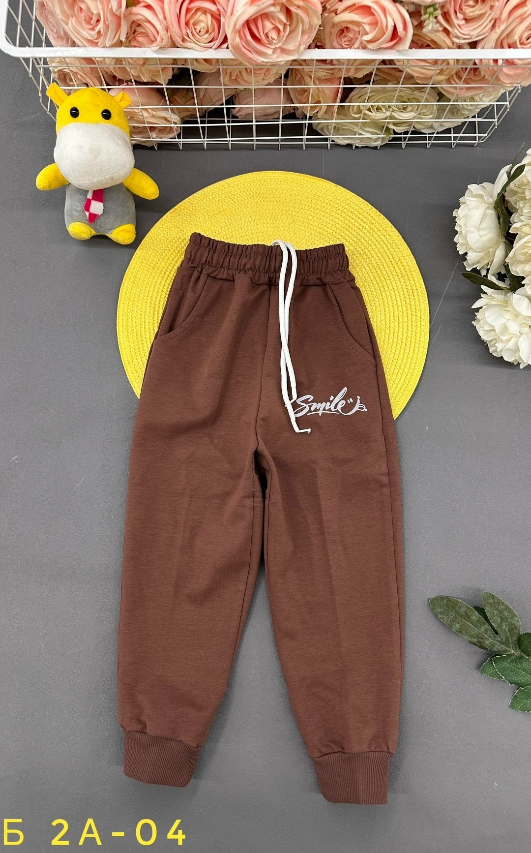 брюки детские,брюки для мальчиков,штаны детские,штаны детские спортивные,спортивные штаны