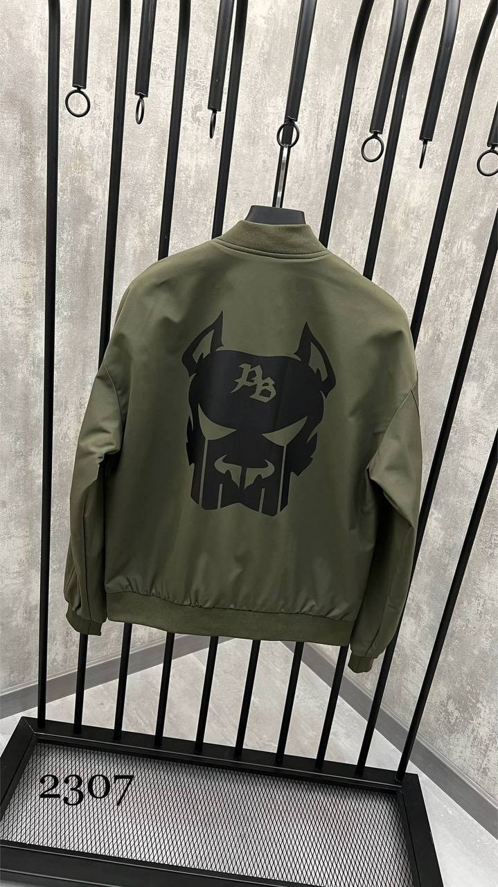 куртка бомбер,куртка бомбер мужская,куртка,модная куртка