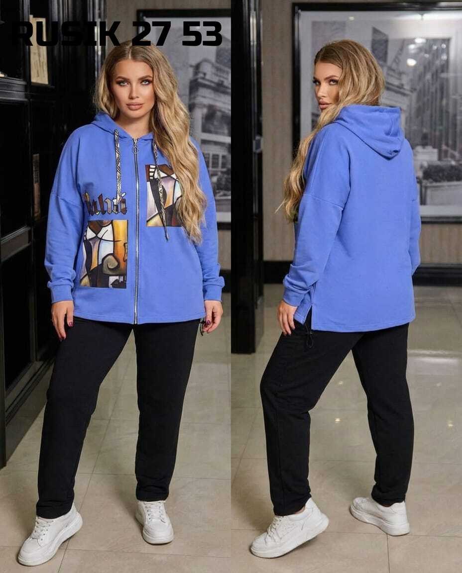 женский спортивный костюм больших размеров,cпортивный костюм больших размеров,cпортивный костюм женский на флисе,женский спортивный костюм,костюм женский на флисе